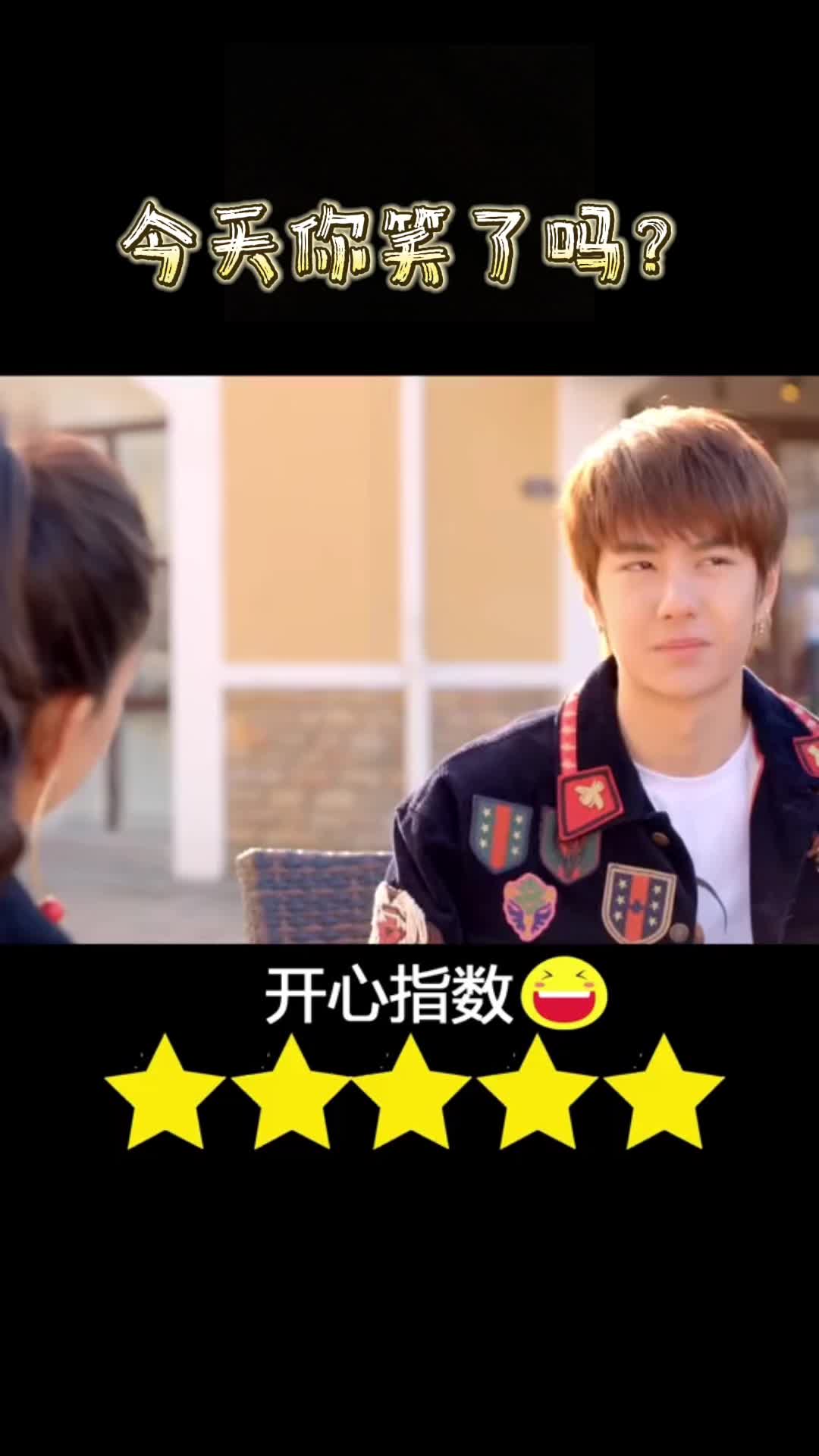@Funvideos@China