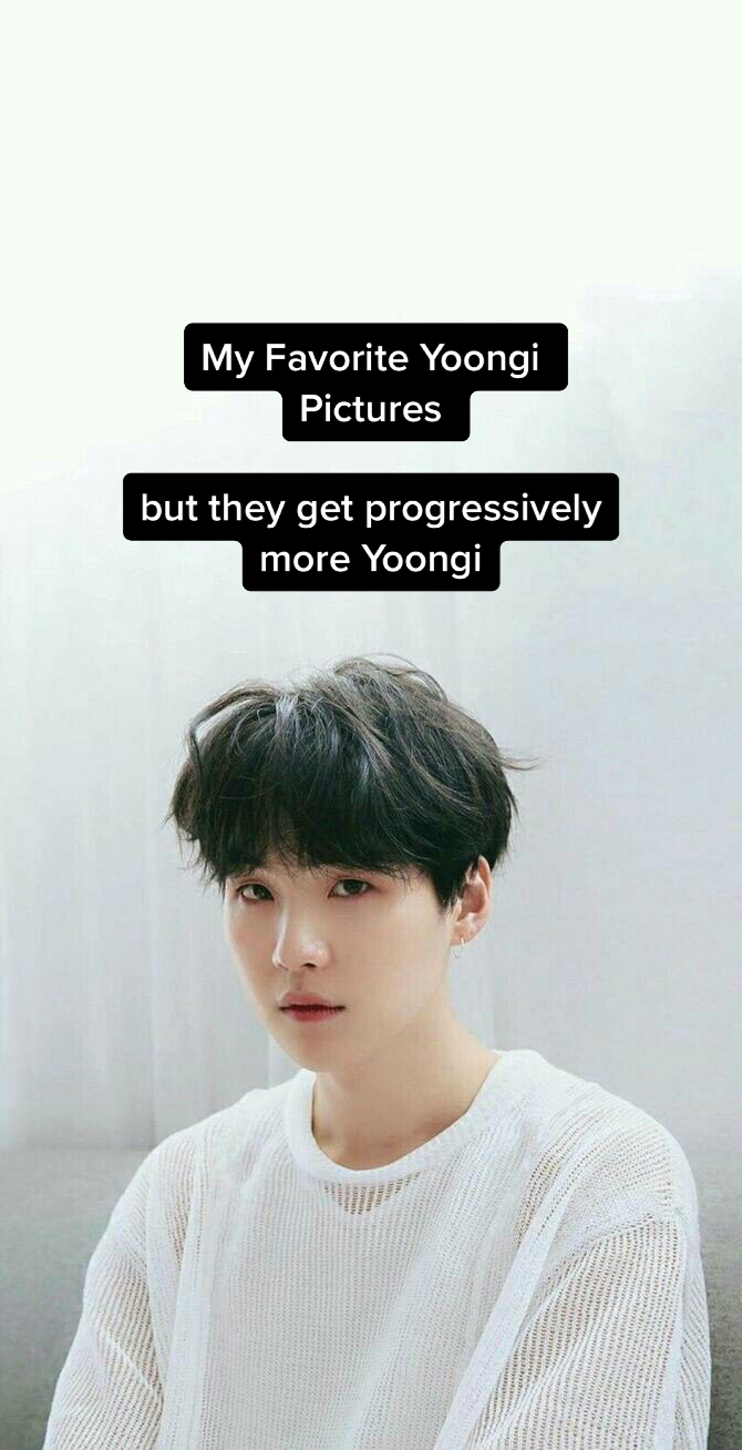 @yoongiboongi