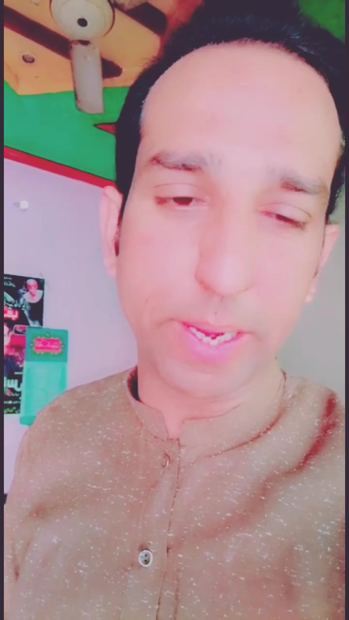 @Ghulam_ Abbas_ kamalia