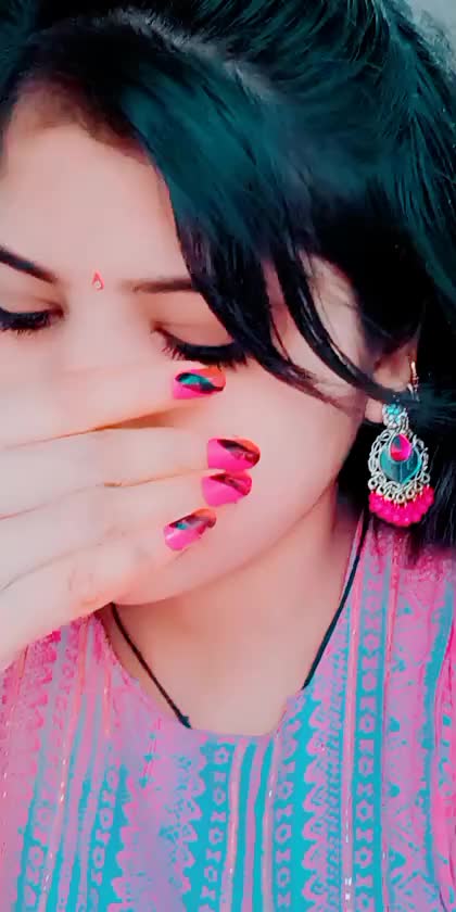 @💞💞𝓝𝓪𝓻𝓮𝓼𝓱 𝓰𝓾𝓹𝓽𝓪💞