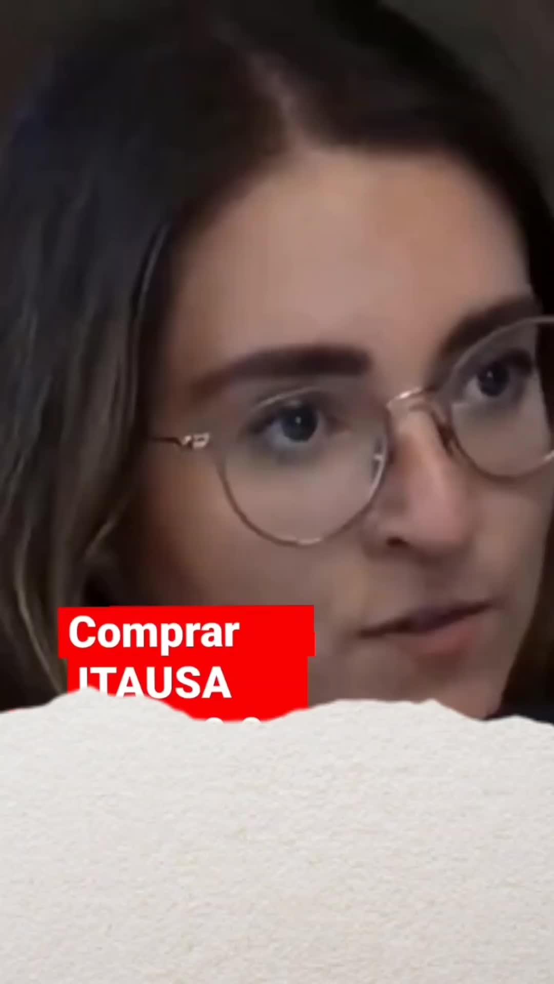 @Riqueza Intelectual