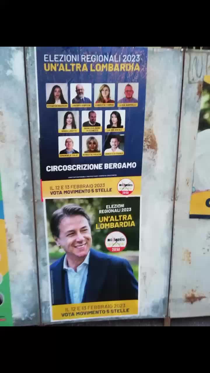 @Giuseppe Rinaldi