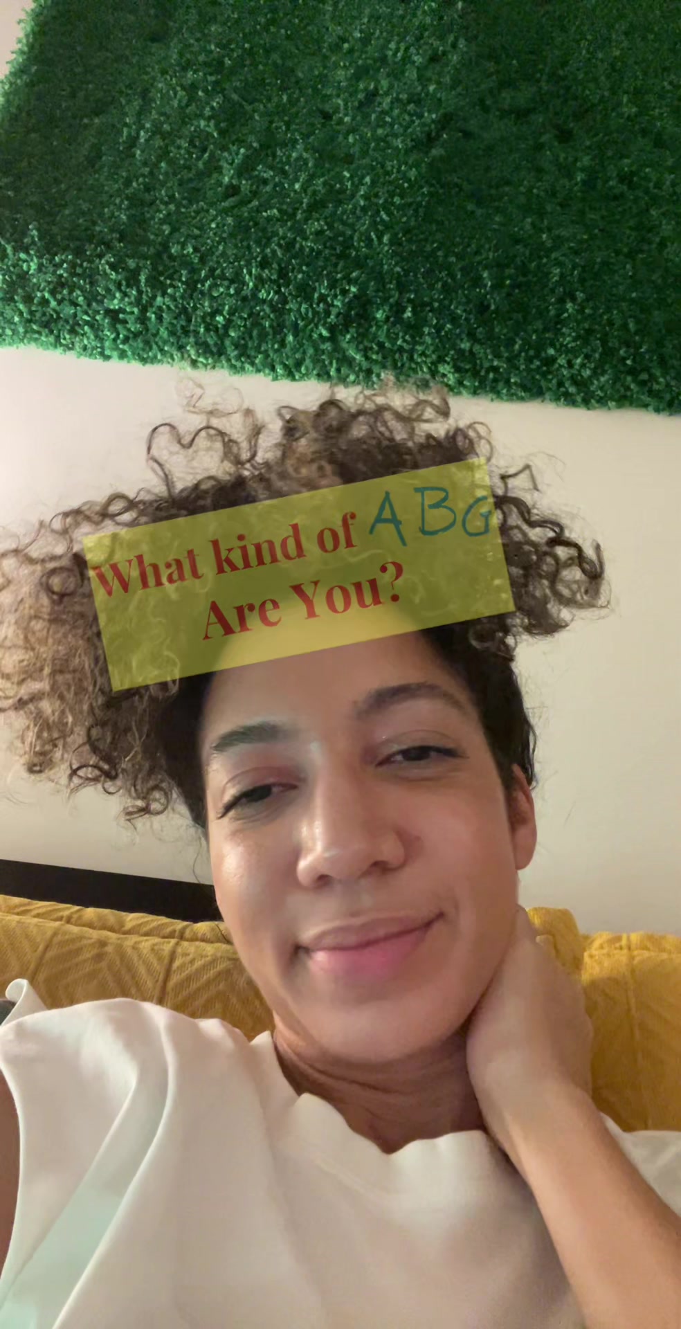 @Bbygrl Kiki