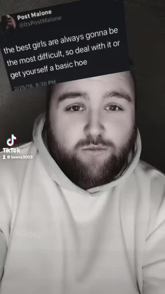 @Beans3003