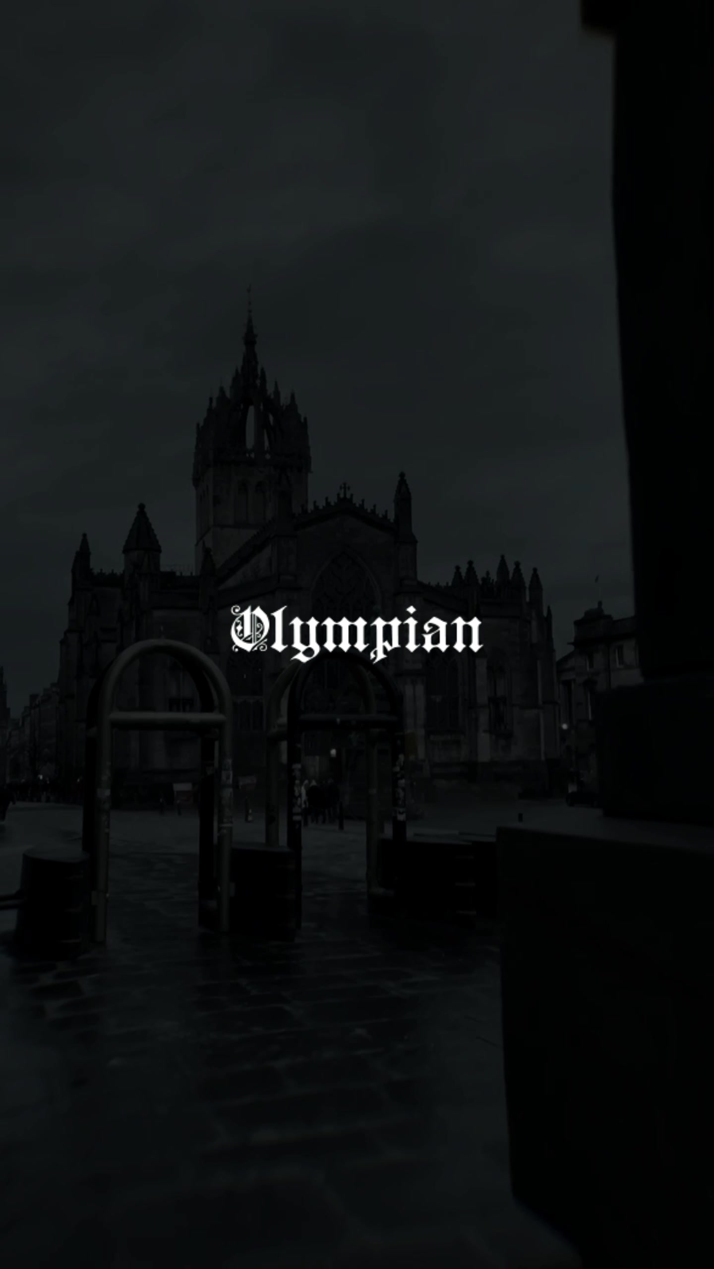 @𝑳𝒖𝒙𝒖𝒓𝒚 𝑮𝒂𝒓𝒂𝒈𝒆