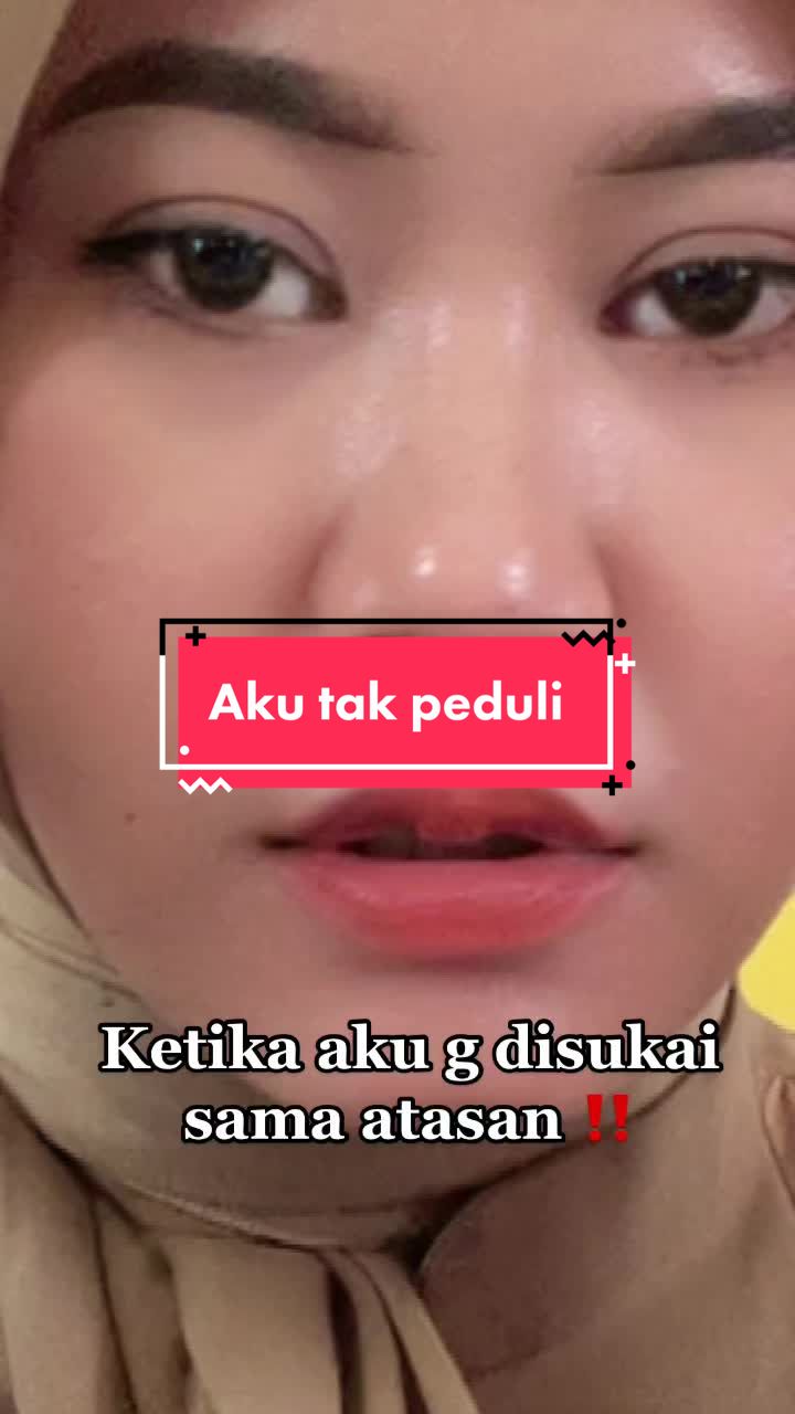 @Arumlo