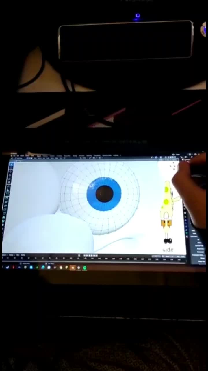 @Mauro Payer