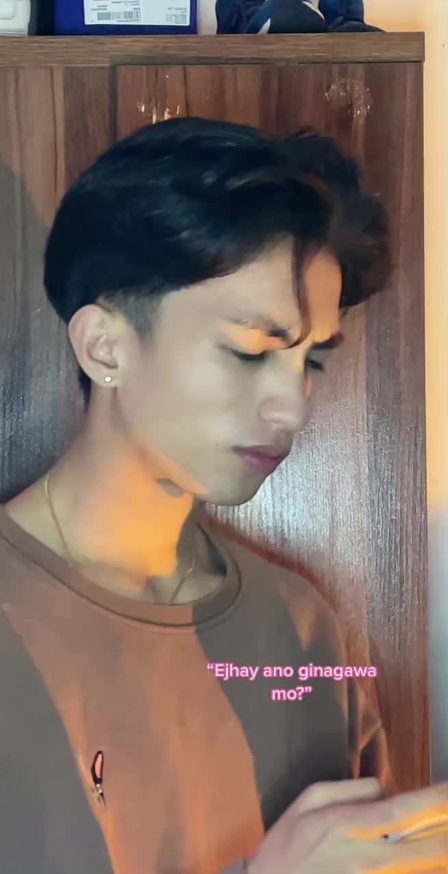 @IG: _ejhyrz