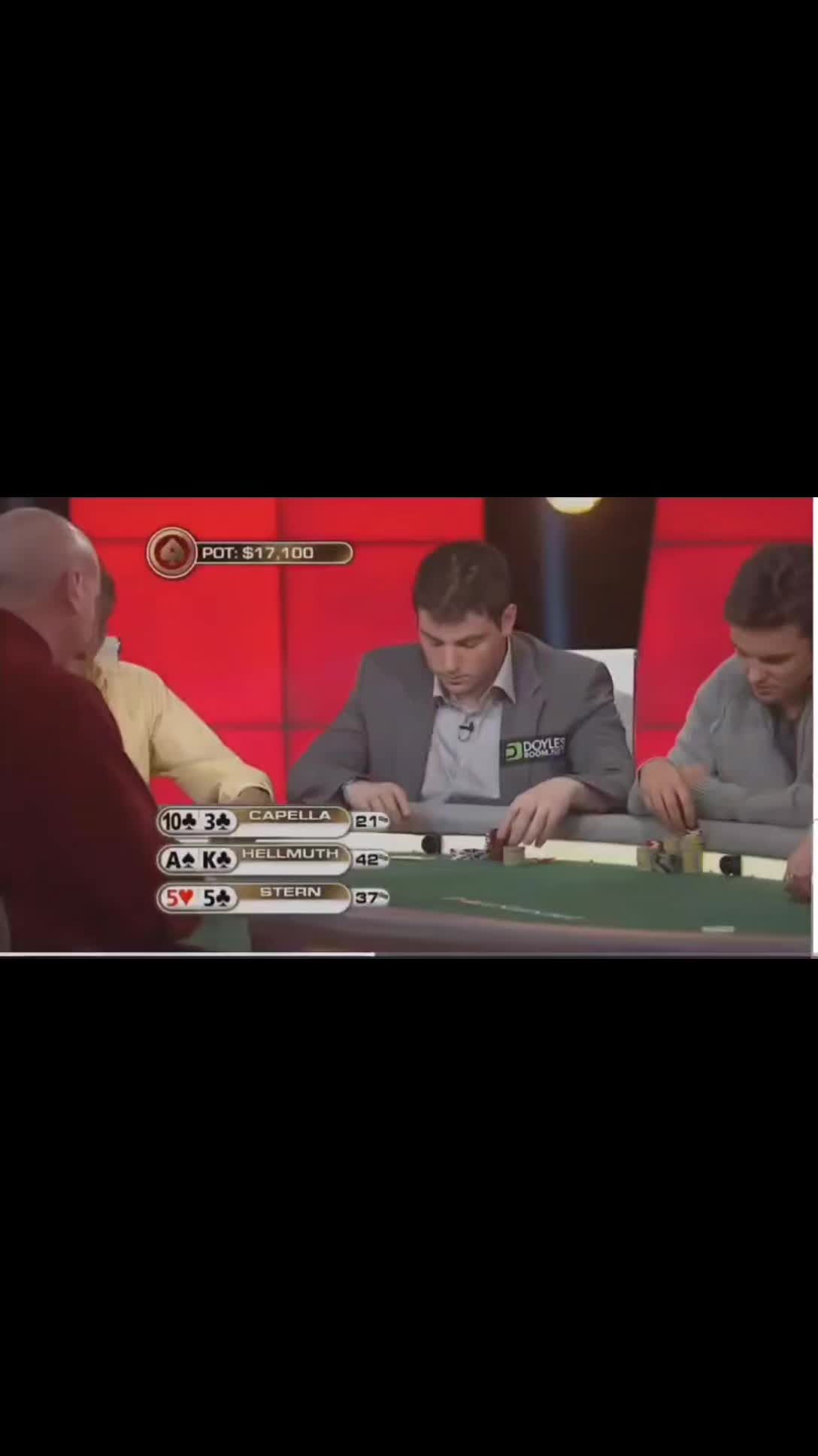 @make_the_turn_poker