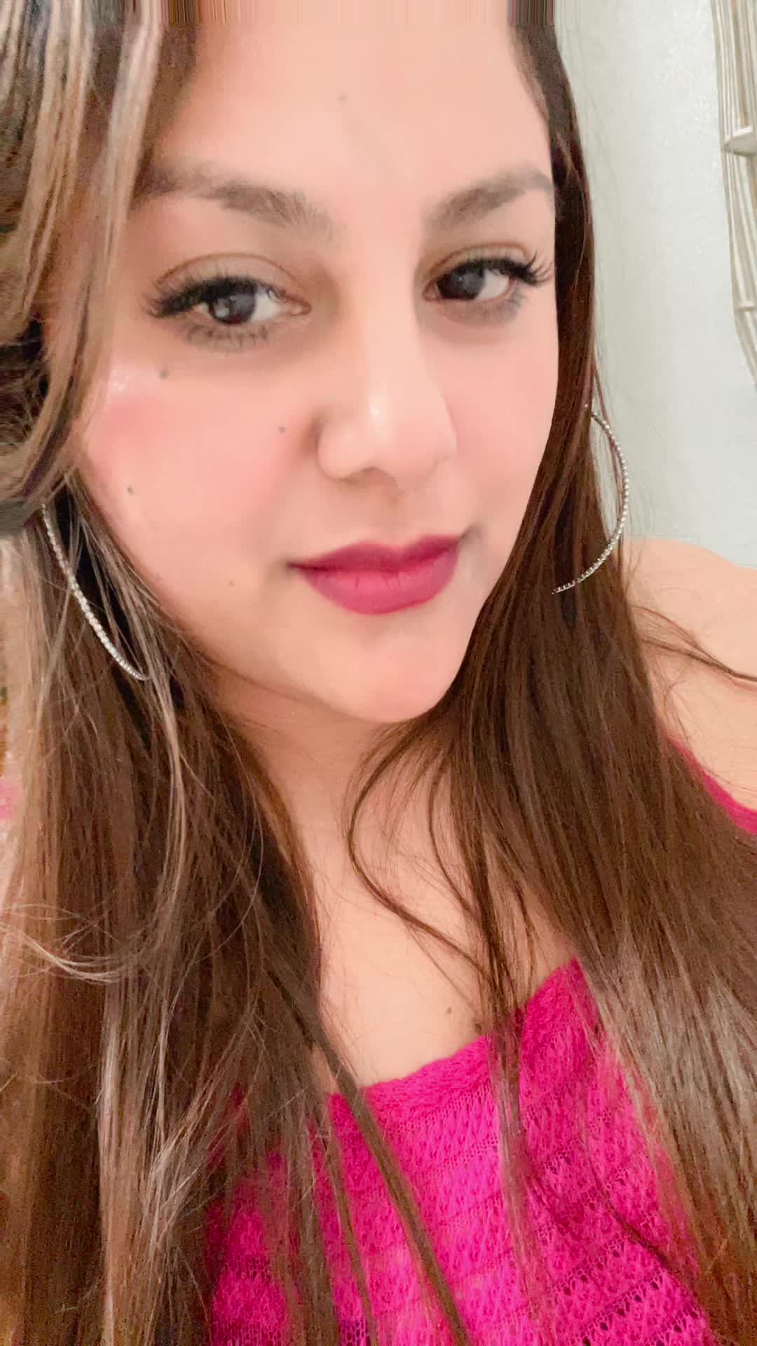@ivonned