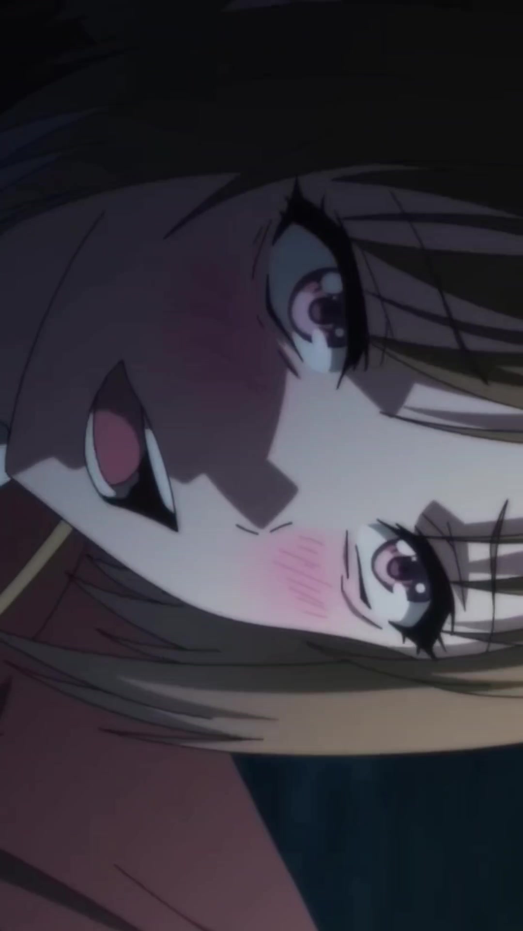 @Tsumiki