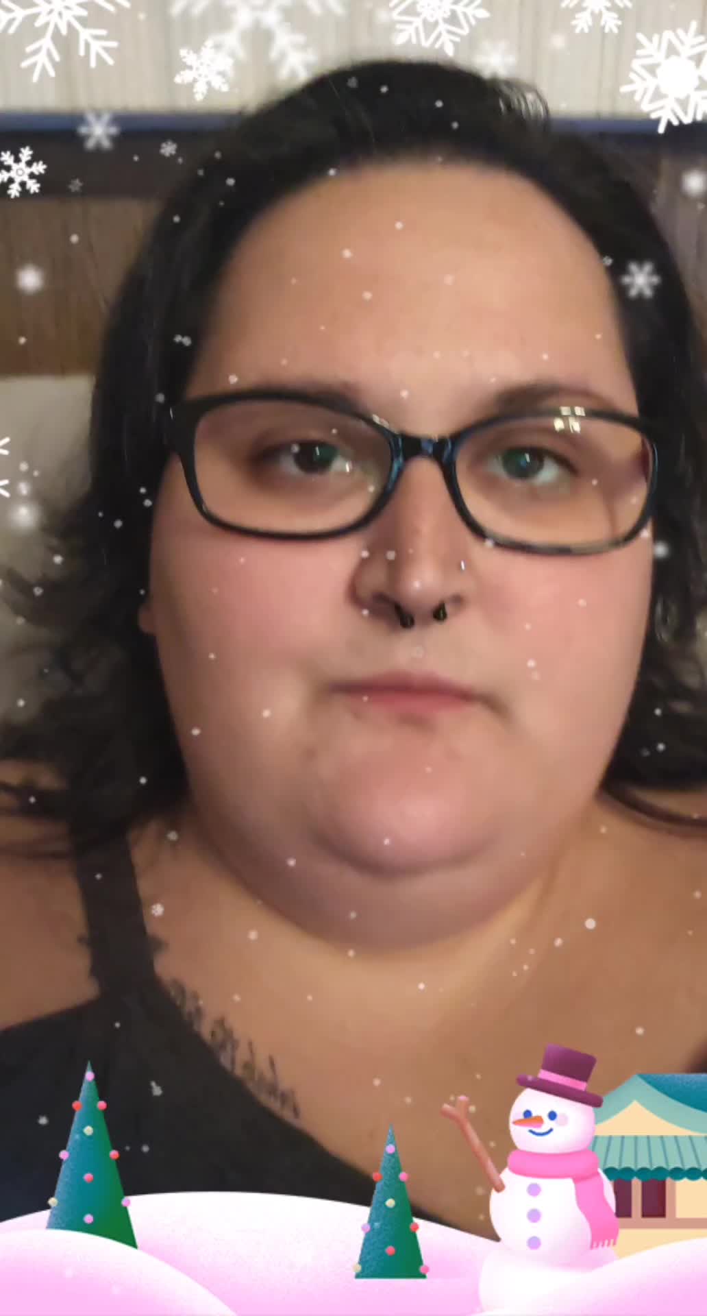 @SammiiUSSBBW