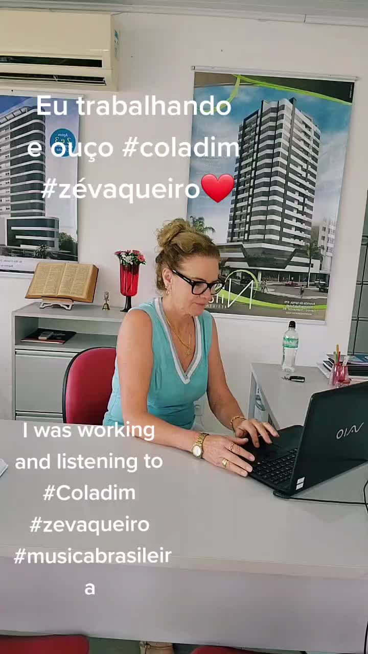 @Janette&Carlosbatistaoficial