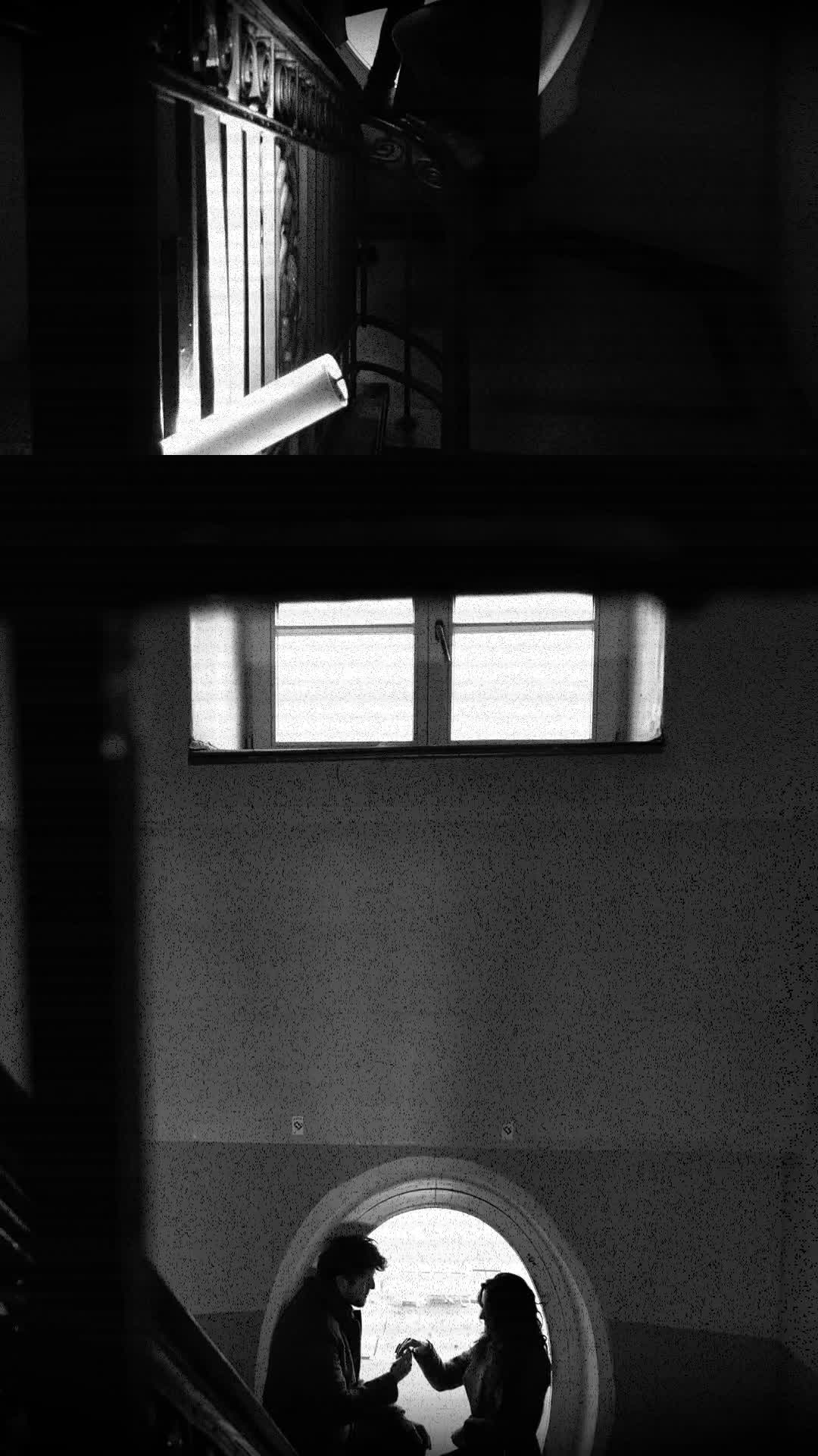 @Martyna Ktofoto