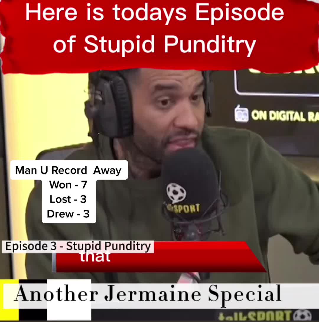 @Isaac Mandengu