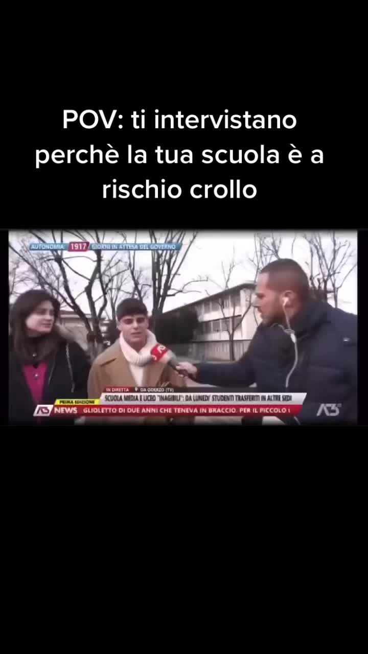 @jacopo