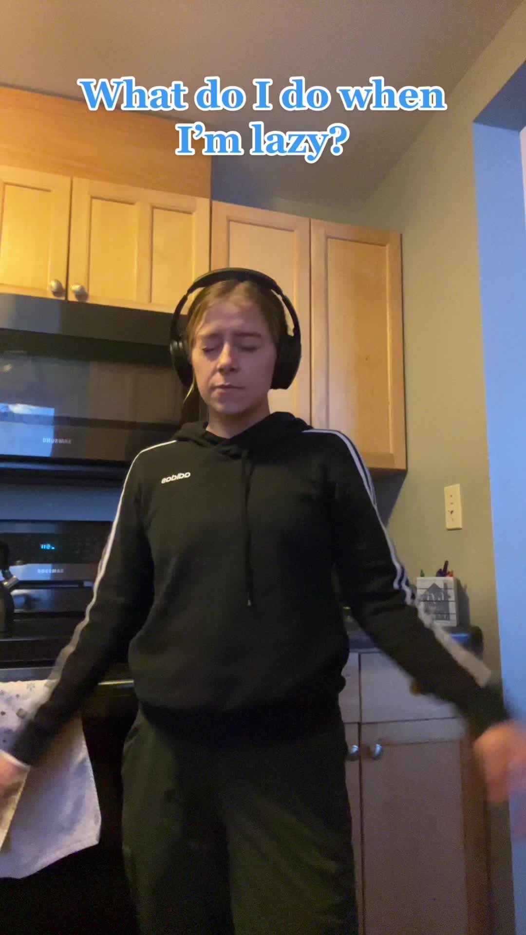 @Marissavoss