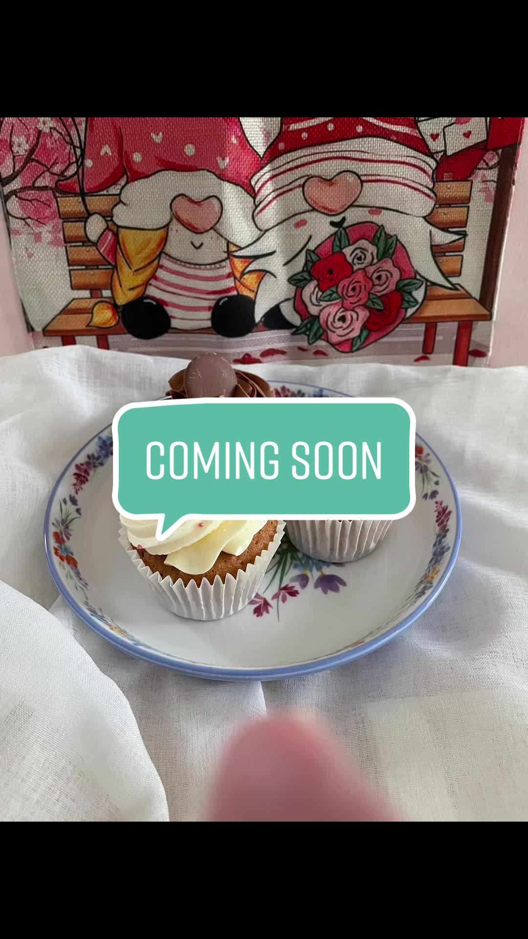 @Sprinklesandswirls