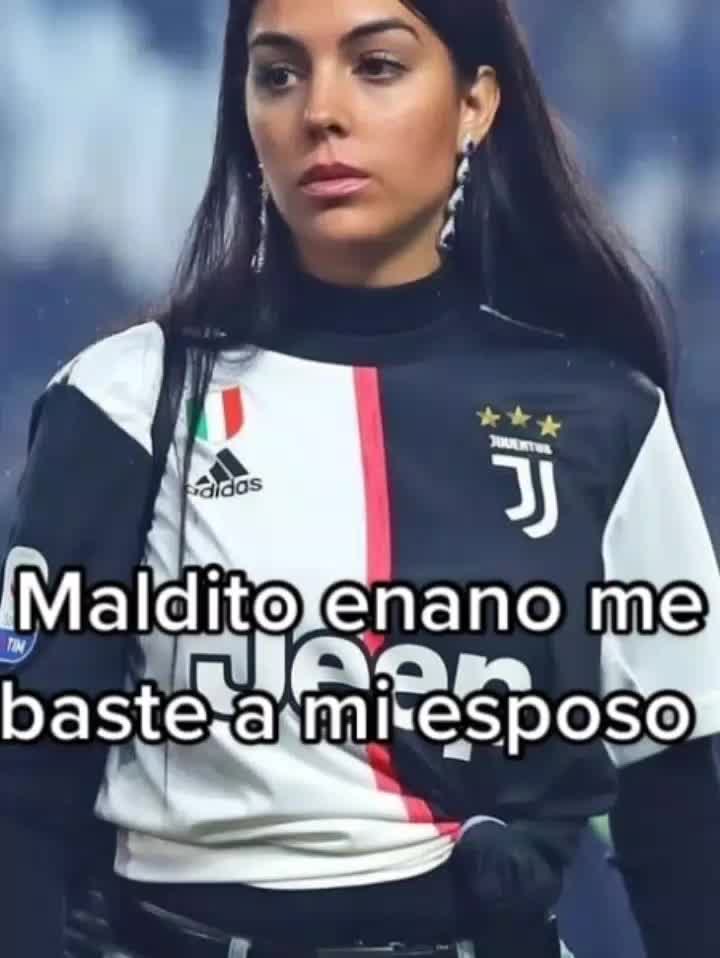 @a nadie