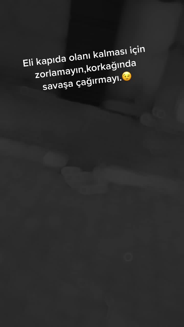 @Cengiz Dağlı