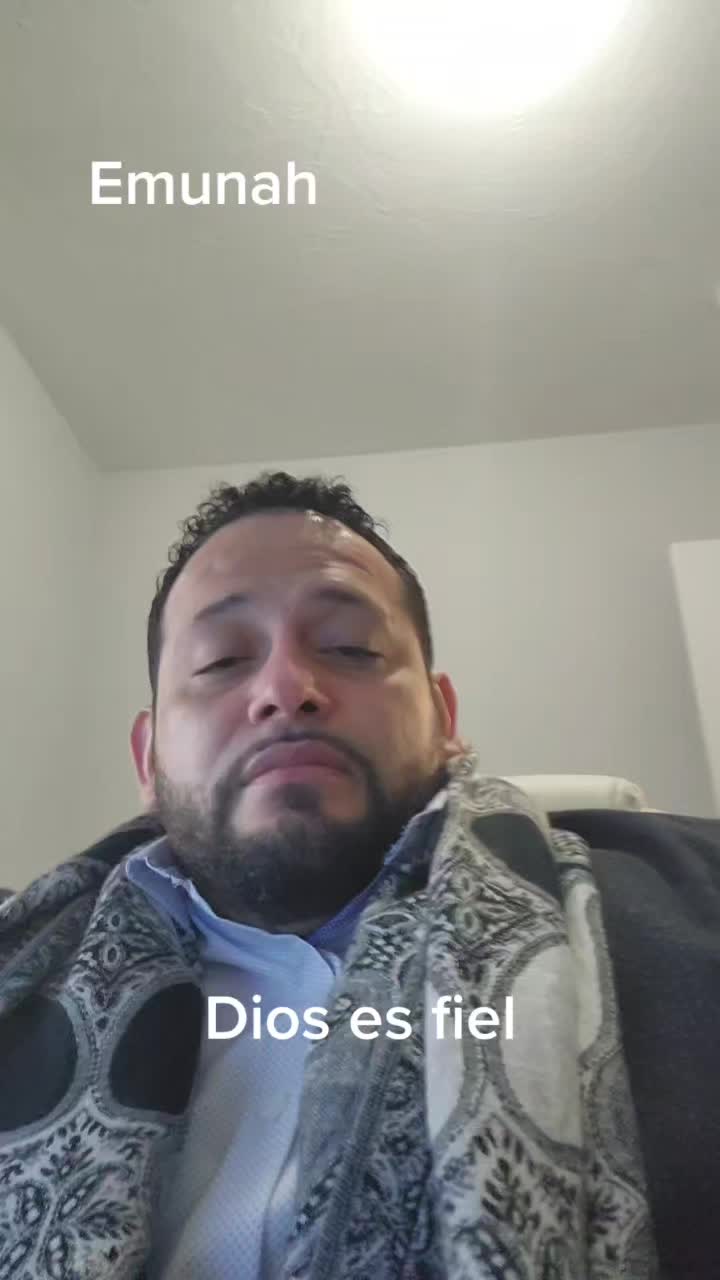 @JensonIraheta