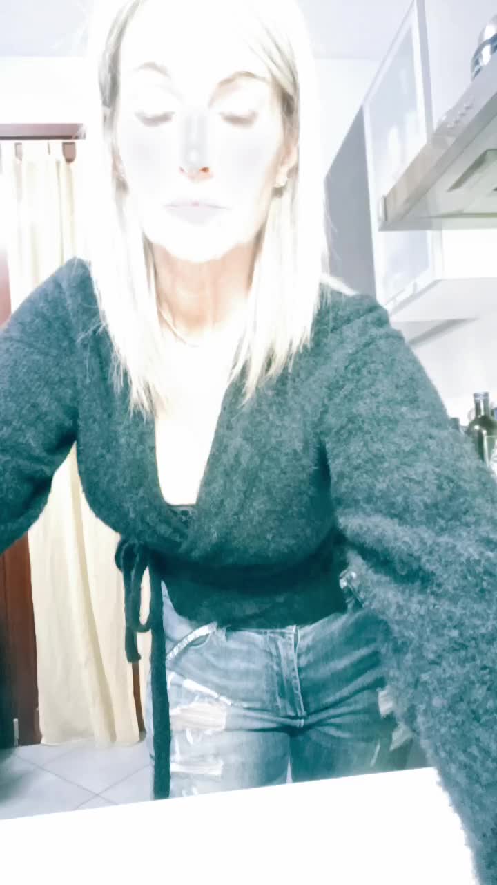 @Daniela Meola