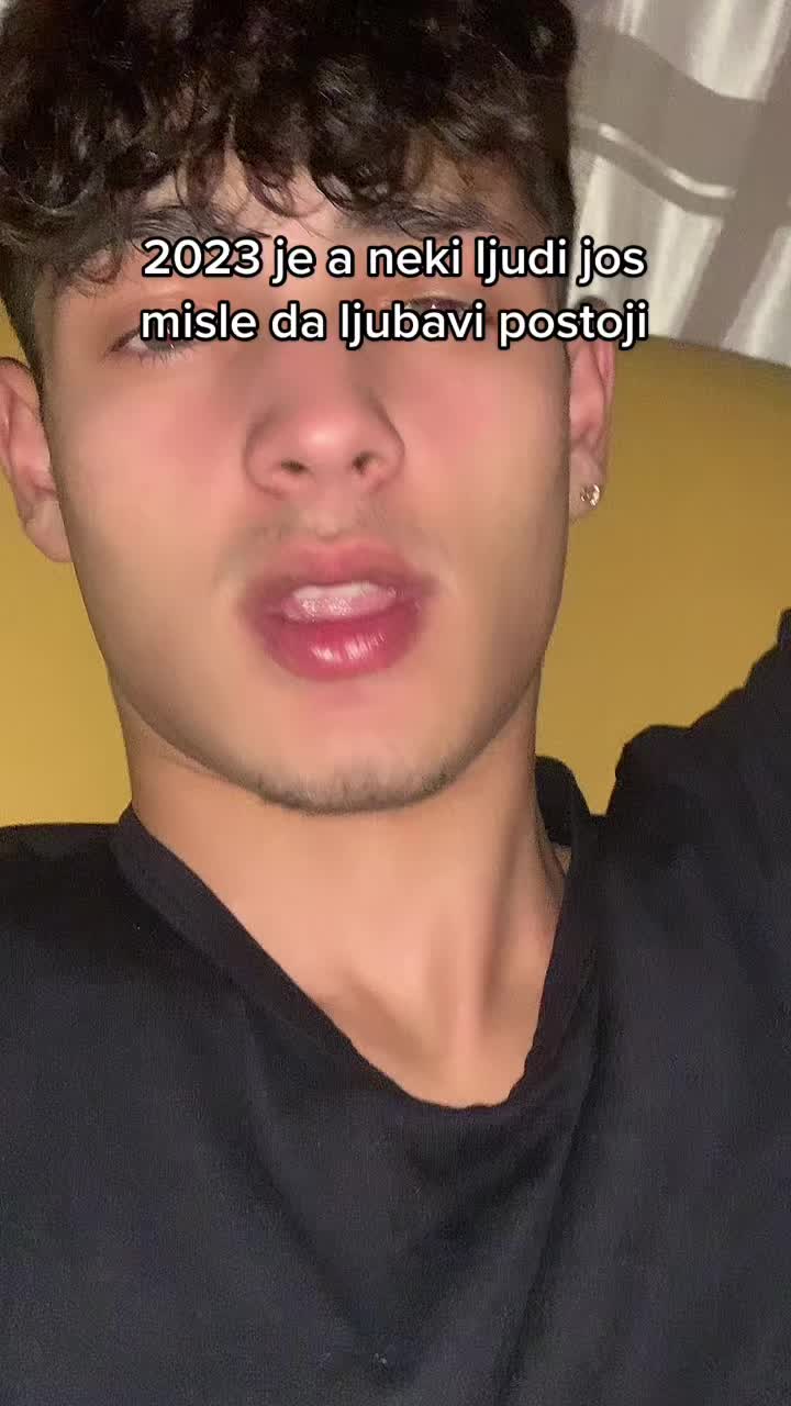 @RIKARDO
