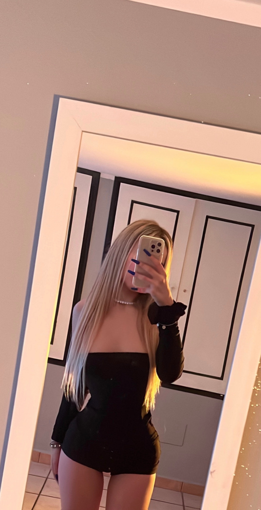 @elisa😽