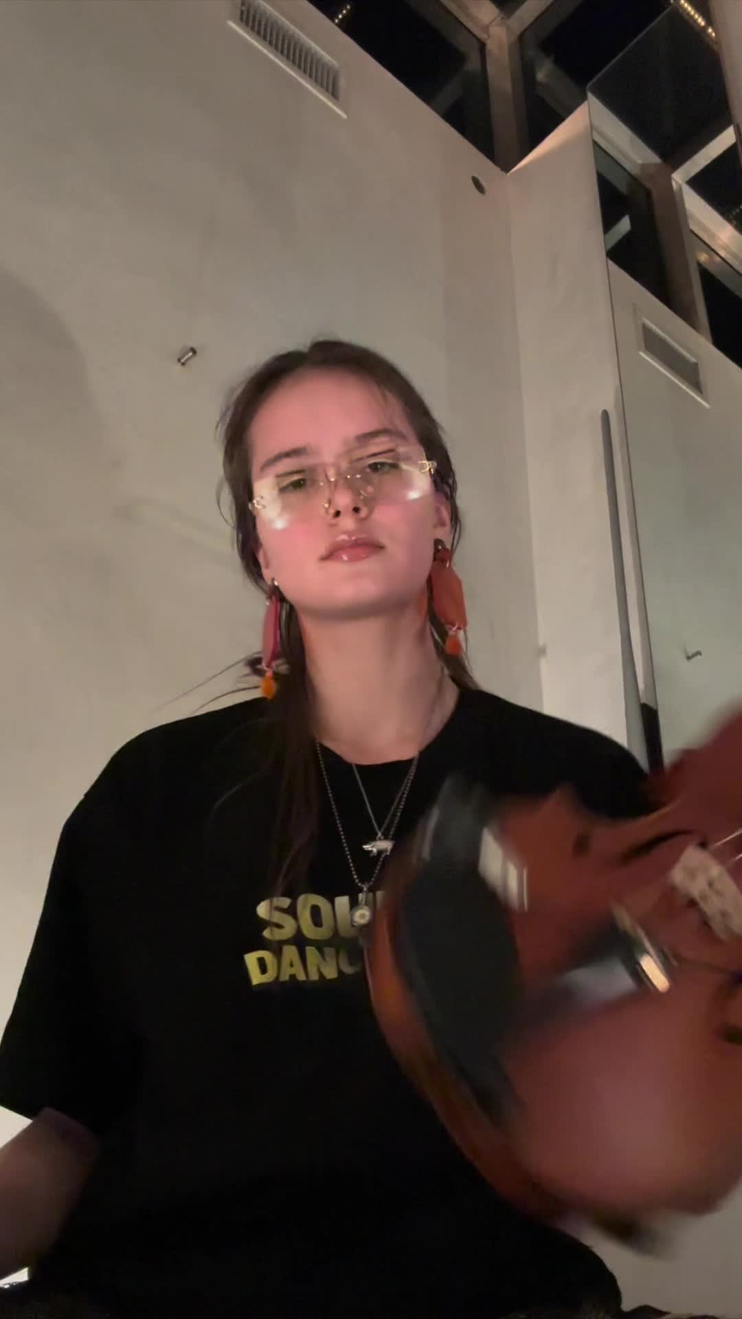 @SOFIA ISELLA