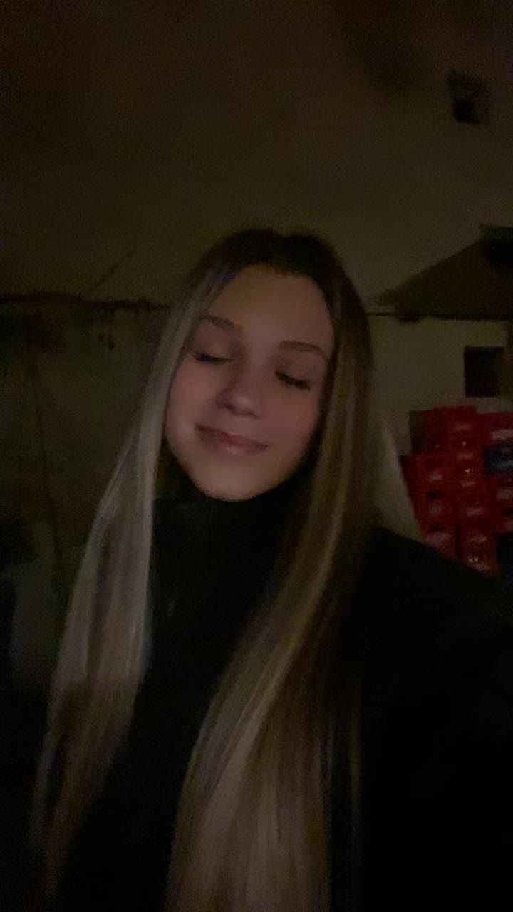 @𝐒𝐚𝐫𝐚𝐡👸🏼