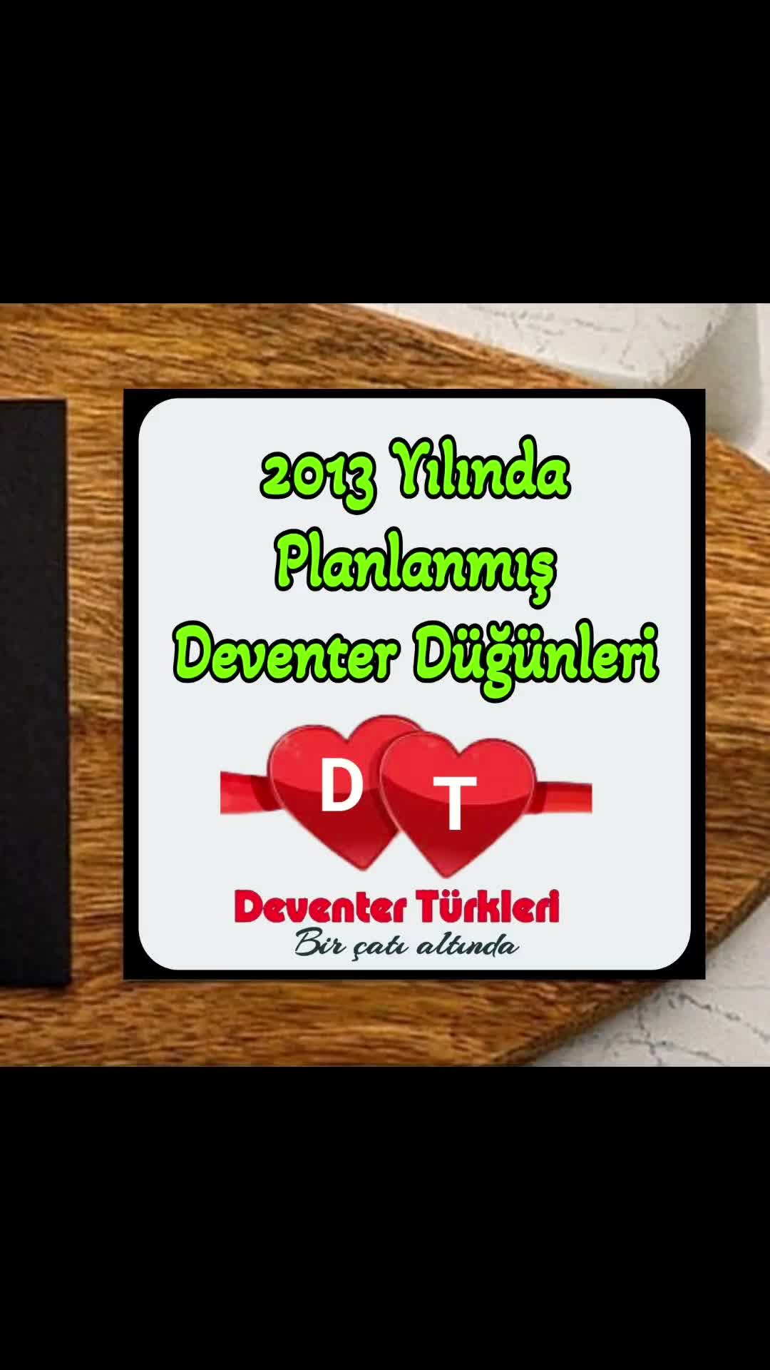 @Yaşar Eren