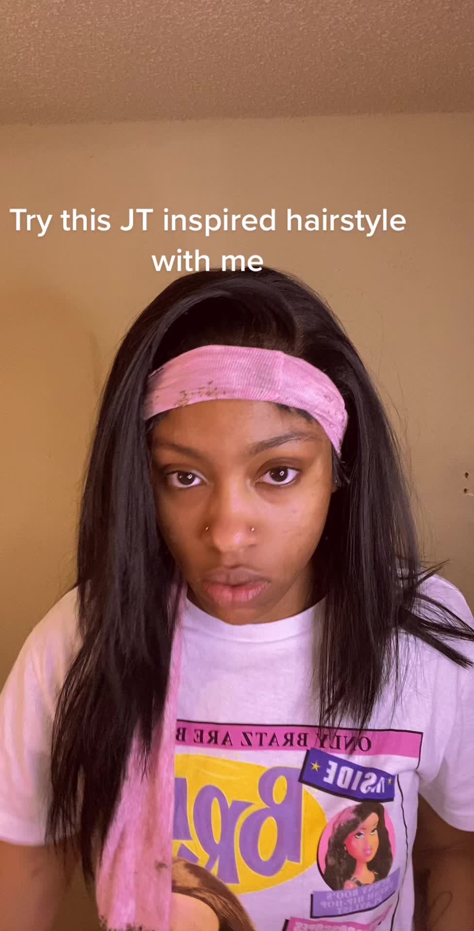 @kai🦋🧍🏾&zwj;♀️