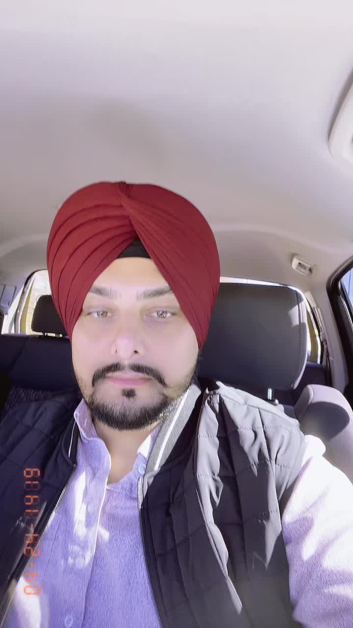 @Jassa Khera