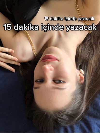 @Antilopa 🫐