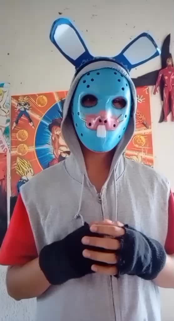 @Josema Uchiha