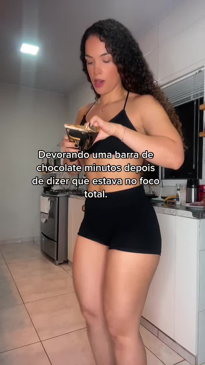 @Jessica Sousa
