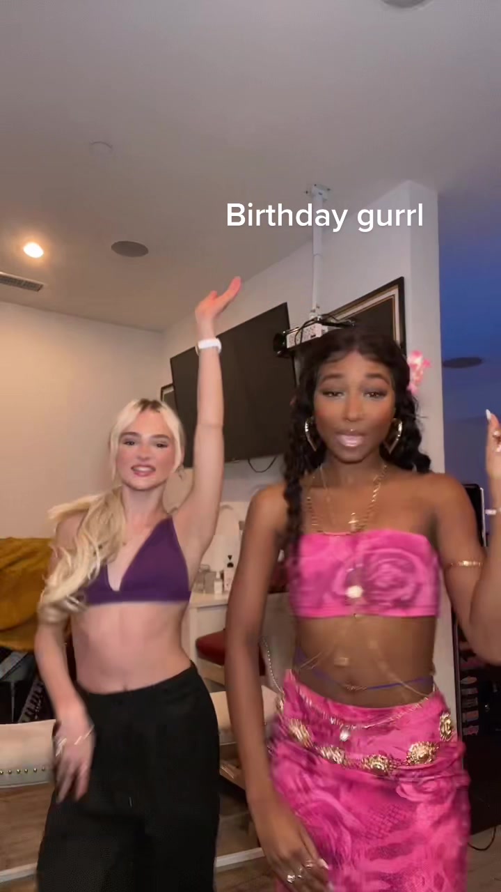 @ALY JADE