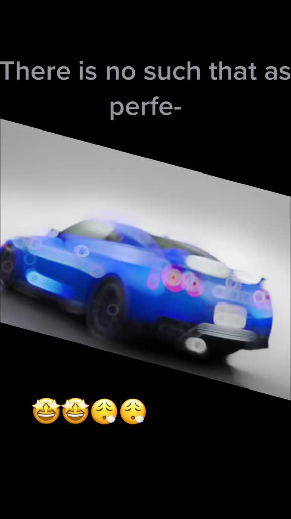 @jdmfan