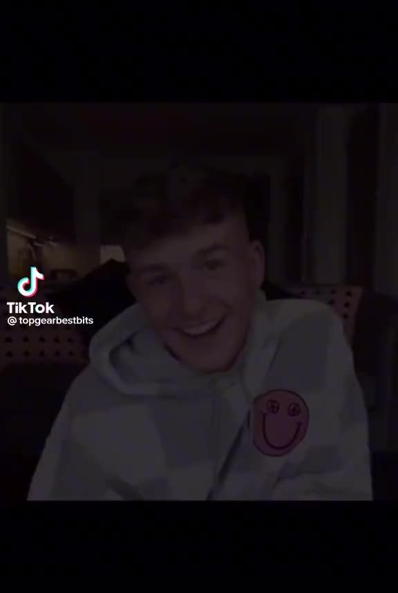 @jdmfan