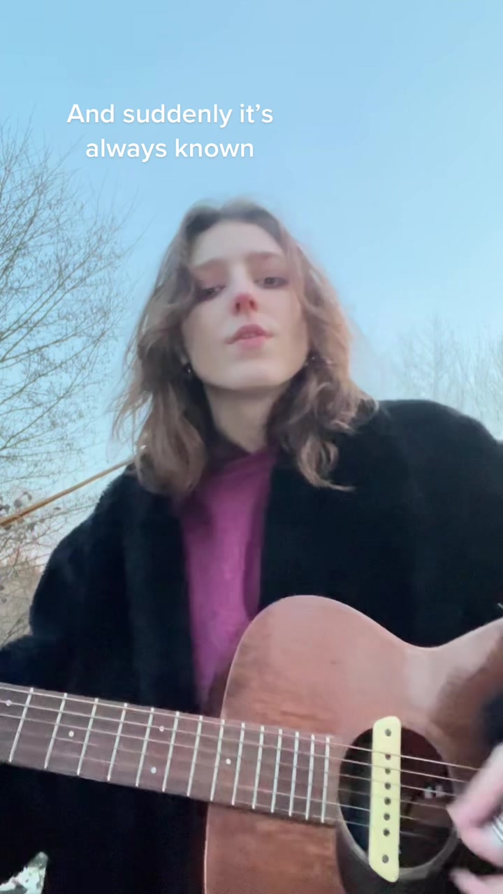 @Birdy