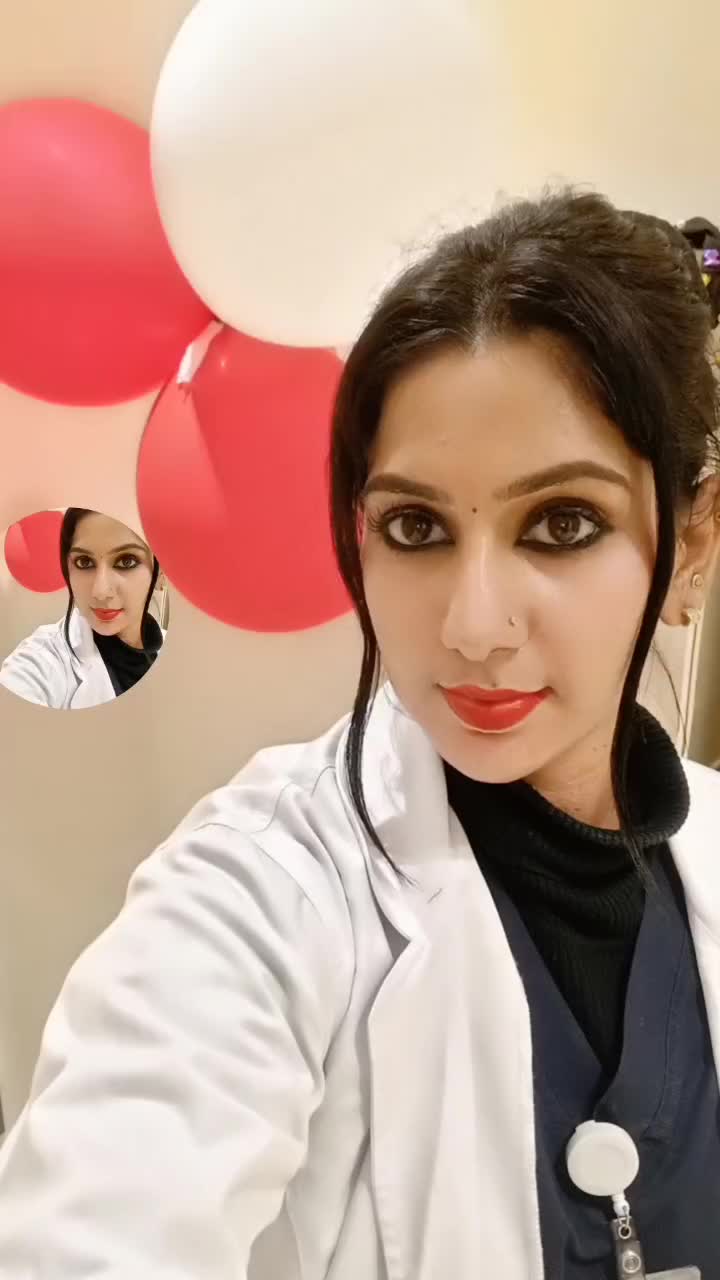 @userAnumolkrishna