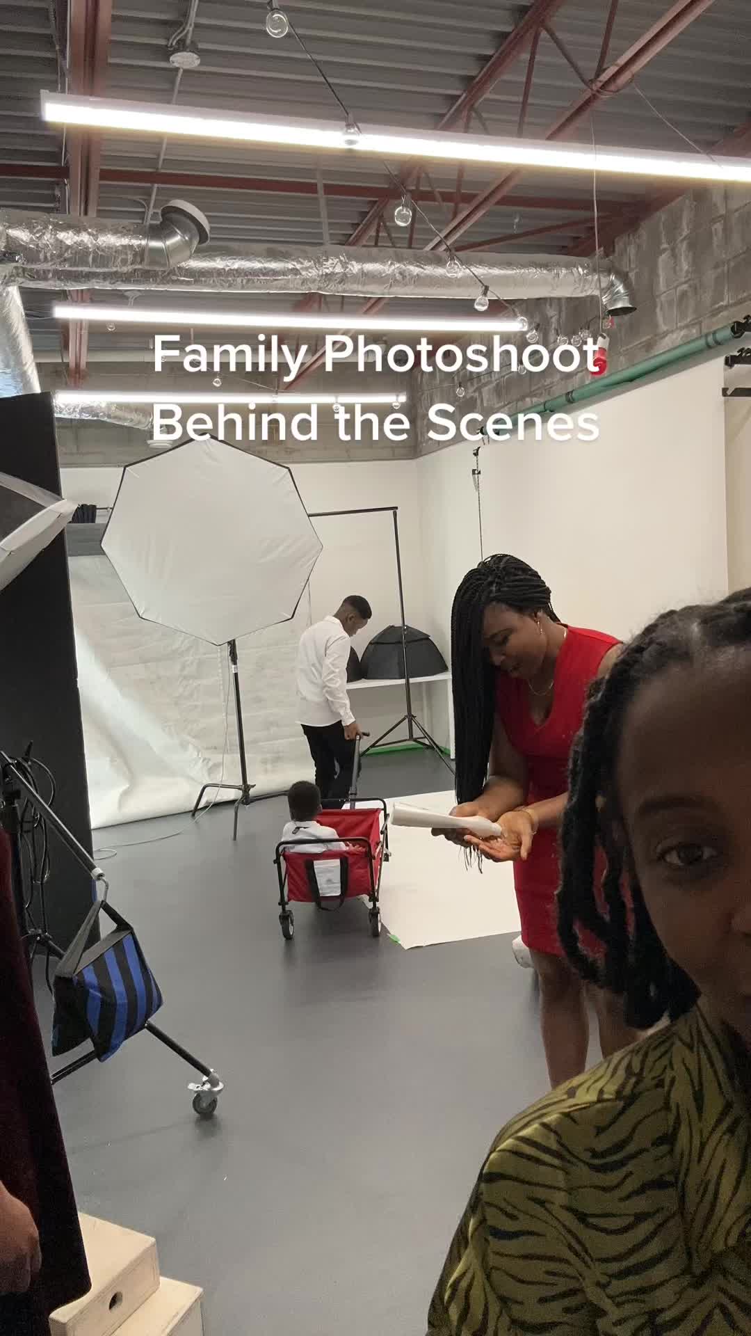 @Bimpe || Calgary Photographer