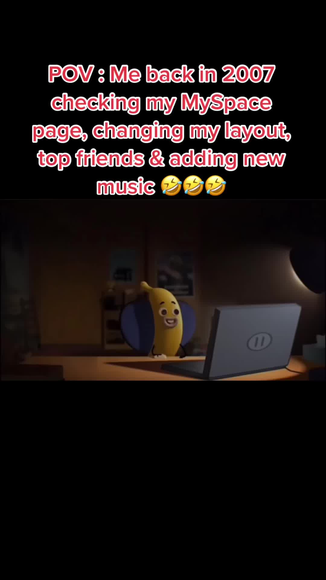 @LandaDeshay