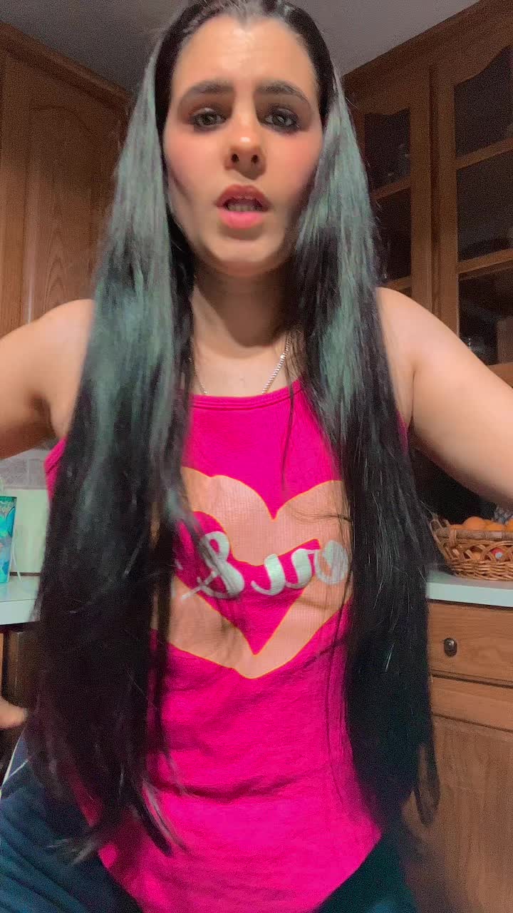 @🌸im_clarabella98🌸