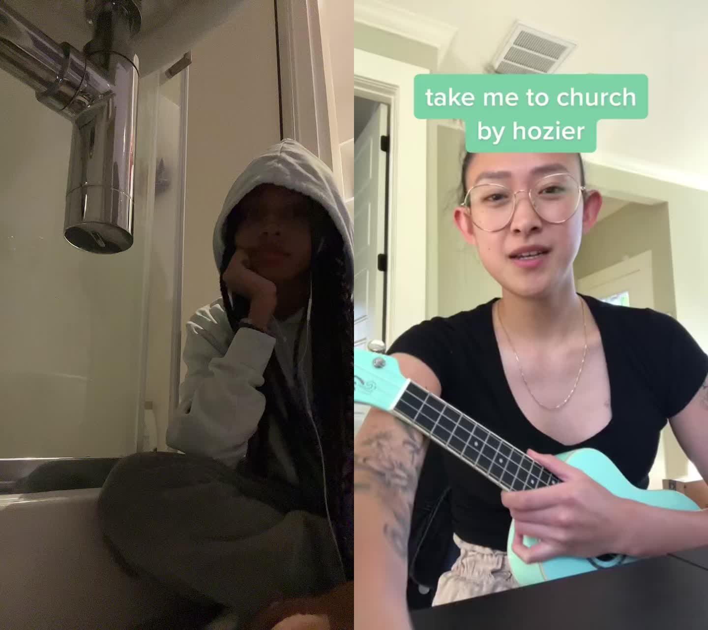 @Ri