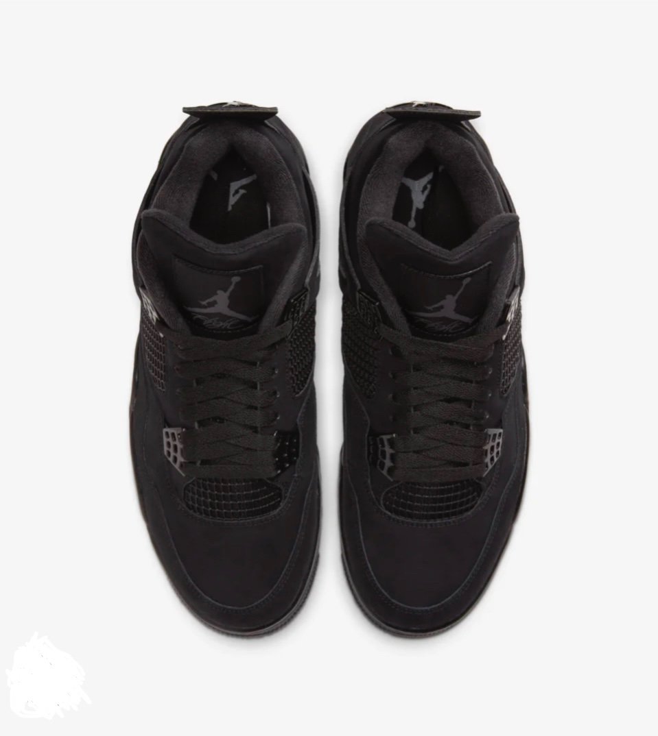 @shoekicks