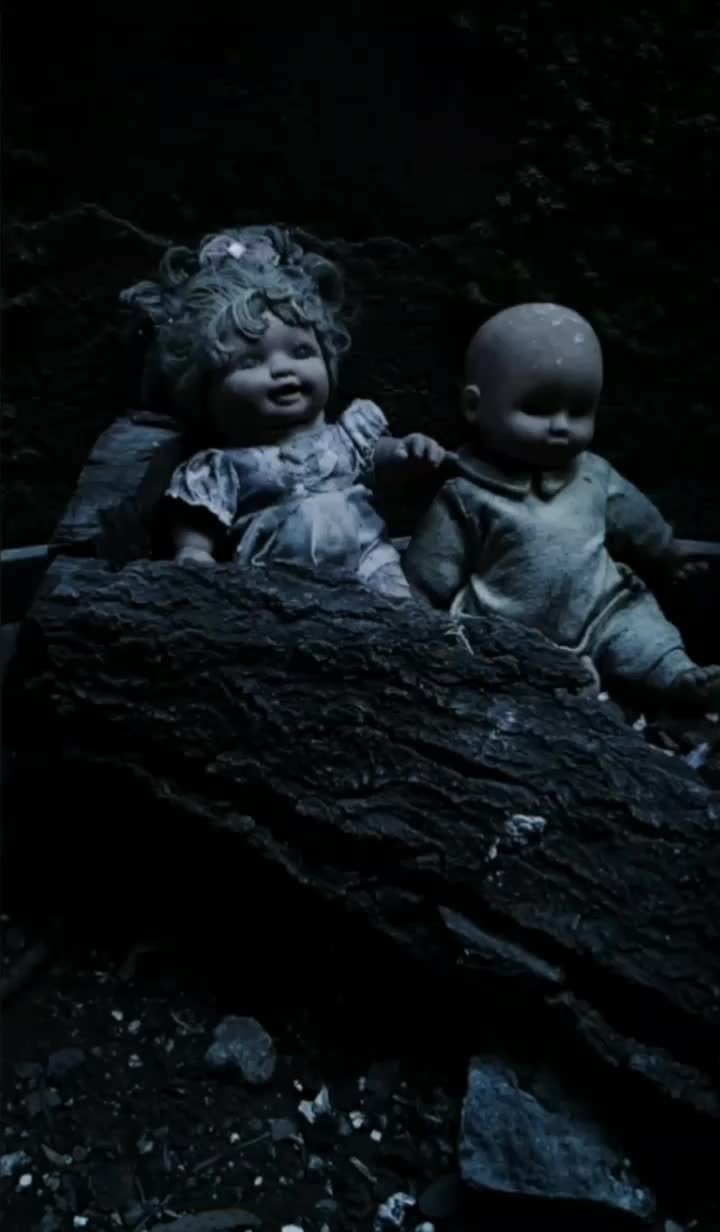 @TheWitch_Urbex