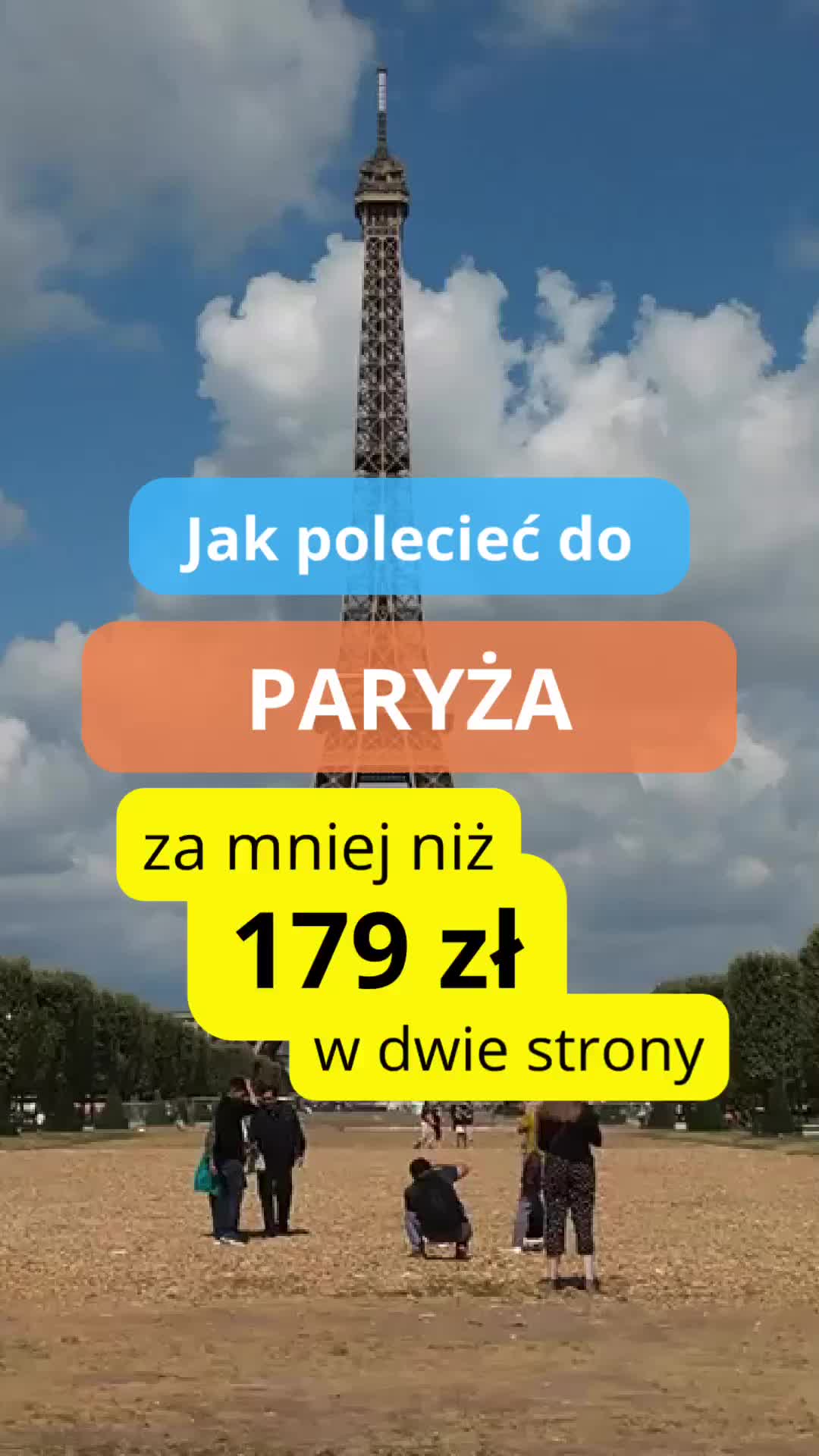 @jatambylem_tamnicniema