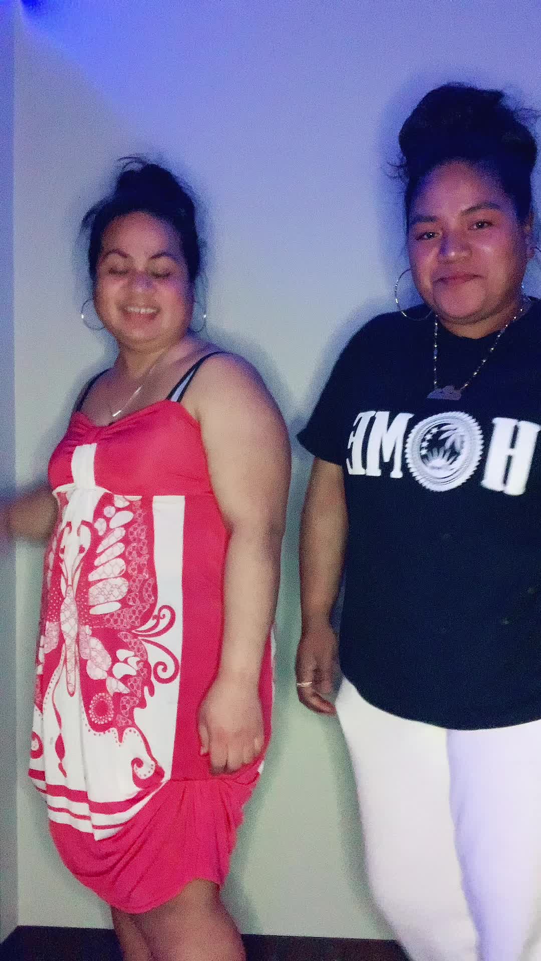 @Mer Jose