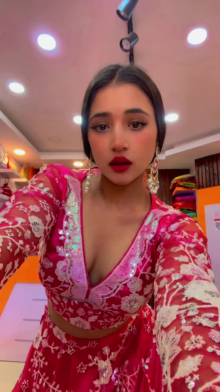 @Sagunakhattri🌸